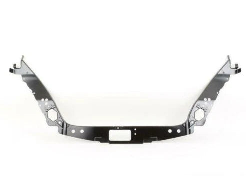 NEW MERCEDES-BENZ SLK R171 FRONT CENTER TOP STIFFENING A1716200472 ORIGINAL