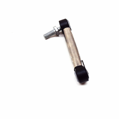 NEW MB VITO W447 FRONT HEADLIGHT LEVEL SENSOR LEVER A4473280234 ORIGINAL