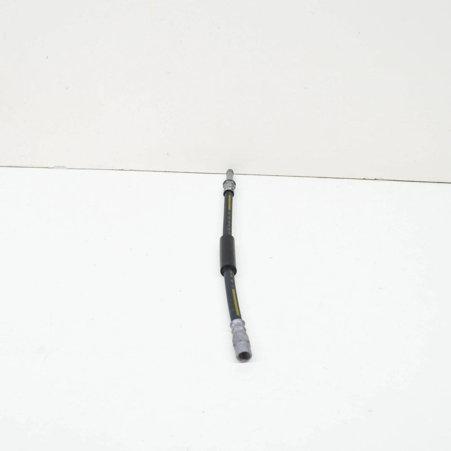 NEW BMW 5 F10 REAR BRAKE HOSE 34326775259 6775259 ORIGINAL