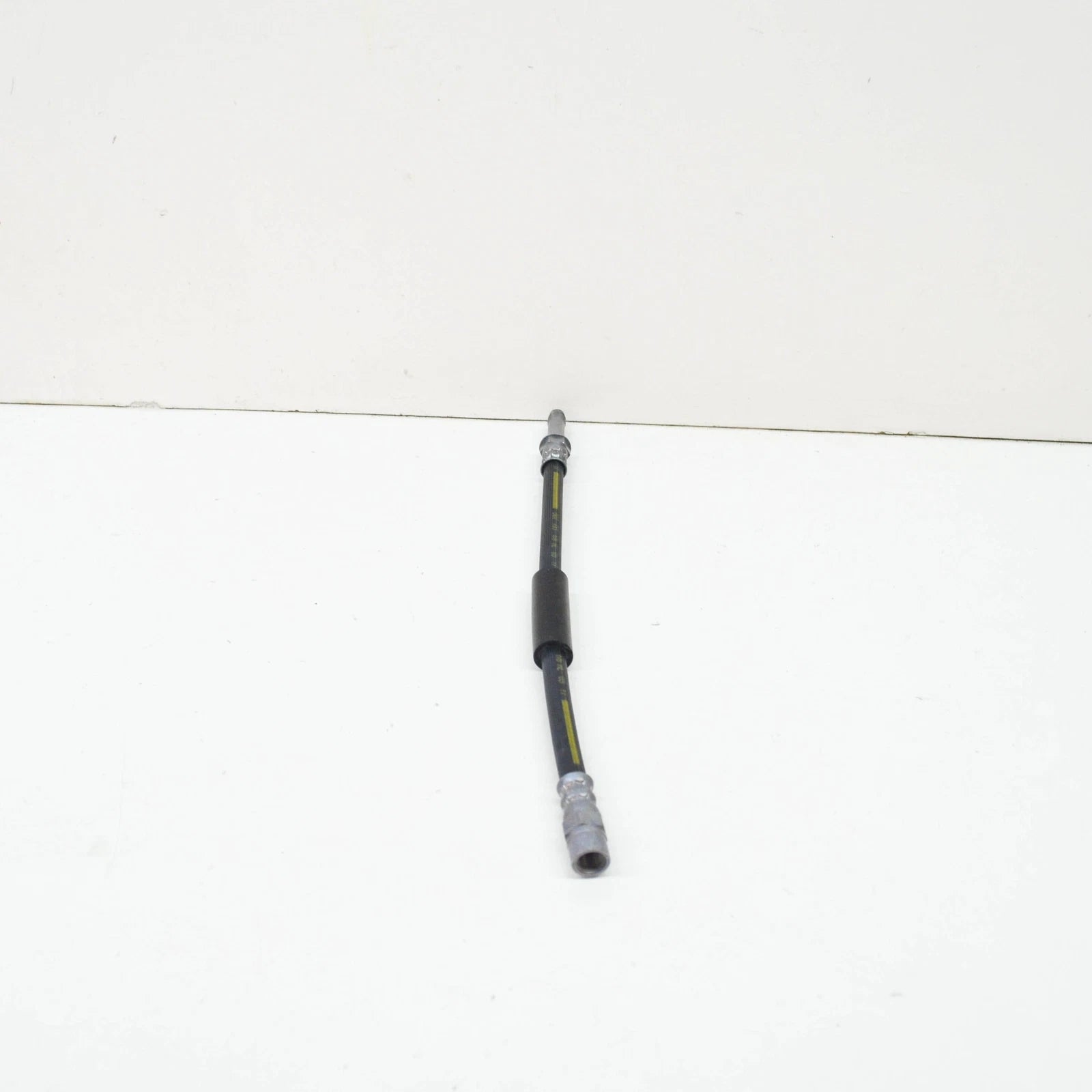 NEW BMW 5 F10 REAR BRAKE HOSE 34326775259 6775259 ORIGINAL