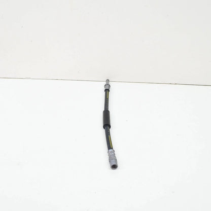 NEW BMW 5 F10 REAR BRAKE HOSE 34326775259 6775259 ORIGINAL
