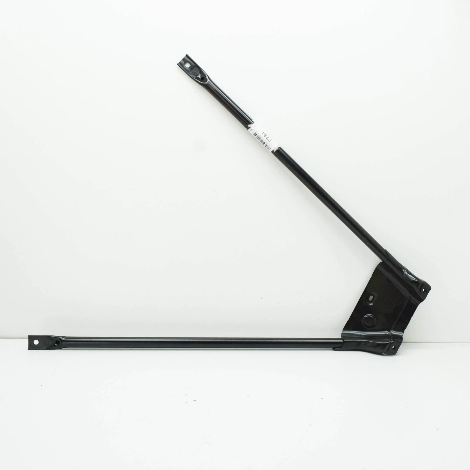 NEW VOLKSWAGEN ID.4 E21 SUBFRAME CROSS LOCK CARRIER BRACE 11A805303A ORIGINAL