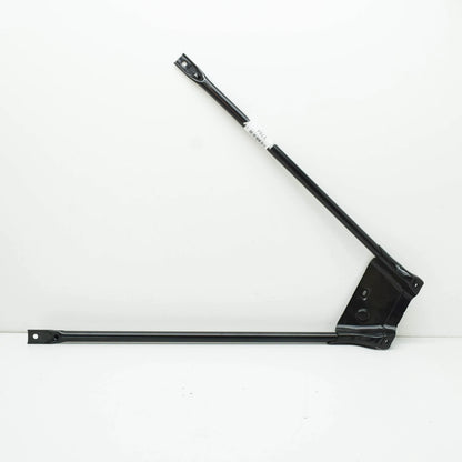 NEW VOLKSWAGEN ID.4 E21 SUBFRAME CROSS LOCK CARRIER BRACE 11A805303A ORIGINAL