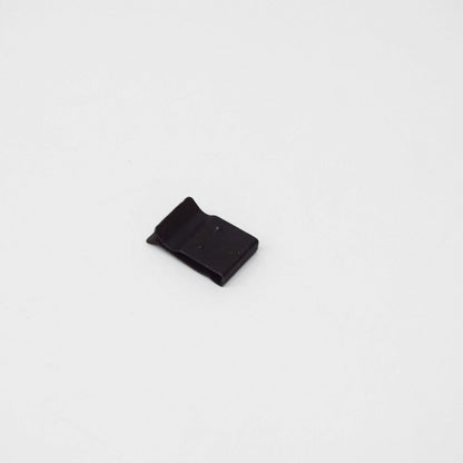new volkswagen beetle a5 cowl cover clip 3b0819145 original