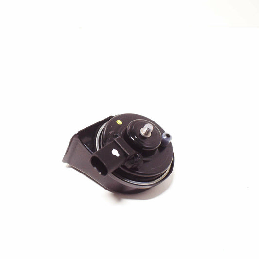NEW AUDI A4 B9 HORN SIGNAL 8W0951223 2018 ORIGINAL