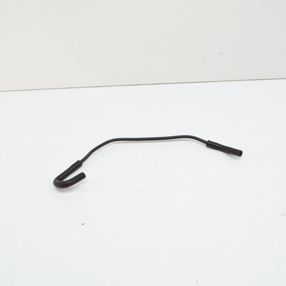 NEW AUDI A4 AVANT B8 ENGINE VACUUM HOSE 03L131552E ORIGINAL