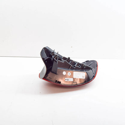 NEW MERCEDES-BENZ GLA H247 REAR LEFT OUTER TAILLIGHT A2479062901 ORIGINAL