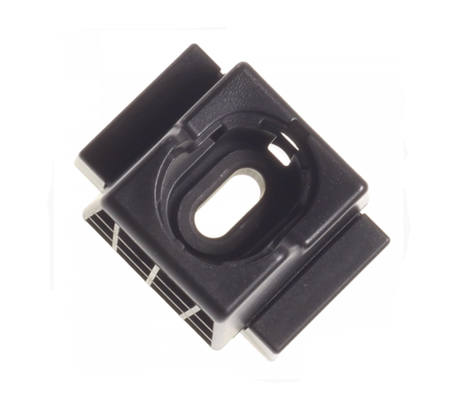 new skoda kodiaq ns rear lid stop buffer 5e9827240 original