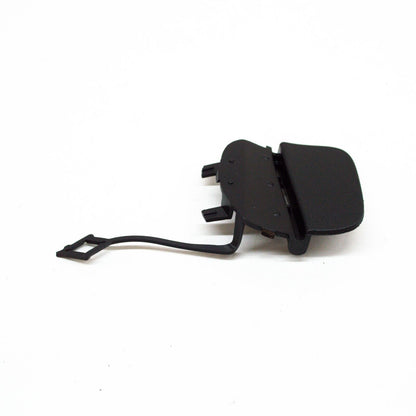 NEW MERCEDES-BENZ GLE W167 REAR BUMPER TOW EYE COVER A1678854310 ORIGINAL