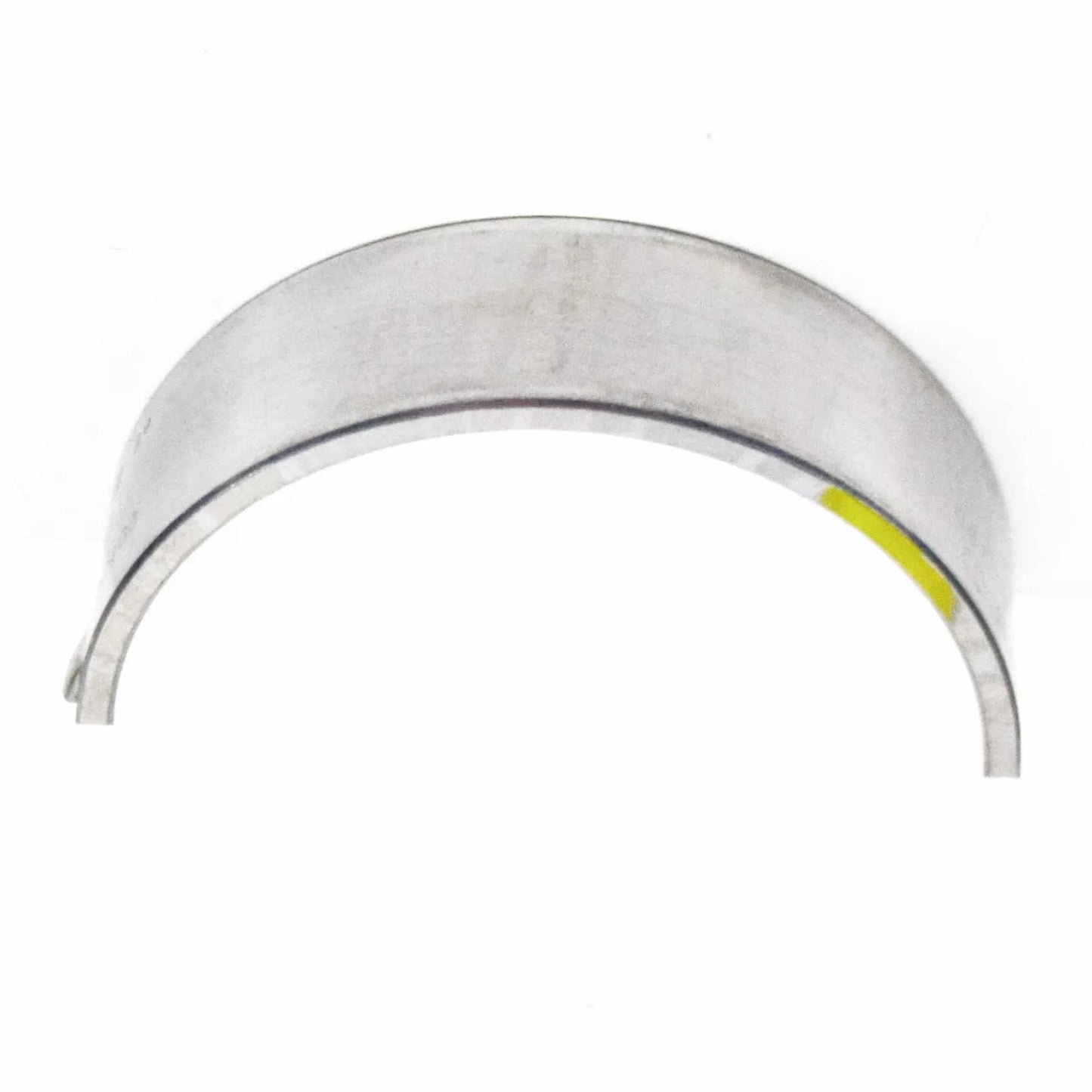 NEW AUDI A3 8P CRANKSHAFT MAIN BEARING LOWER 06B105591007 ORIGINAL