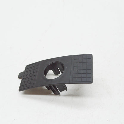 NEW VOLKSWAGEN TIGUAN AD REAR BUMPER OUTER PDC SENSOR BRACKET 5NN919491B