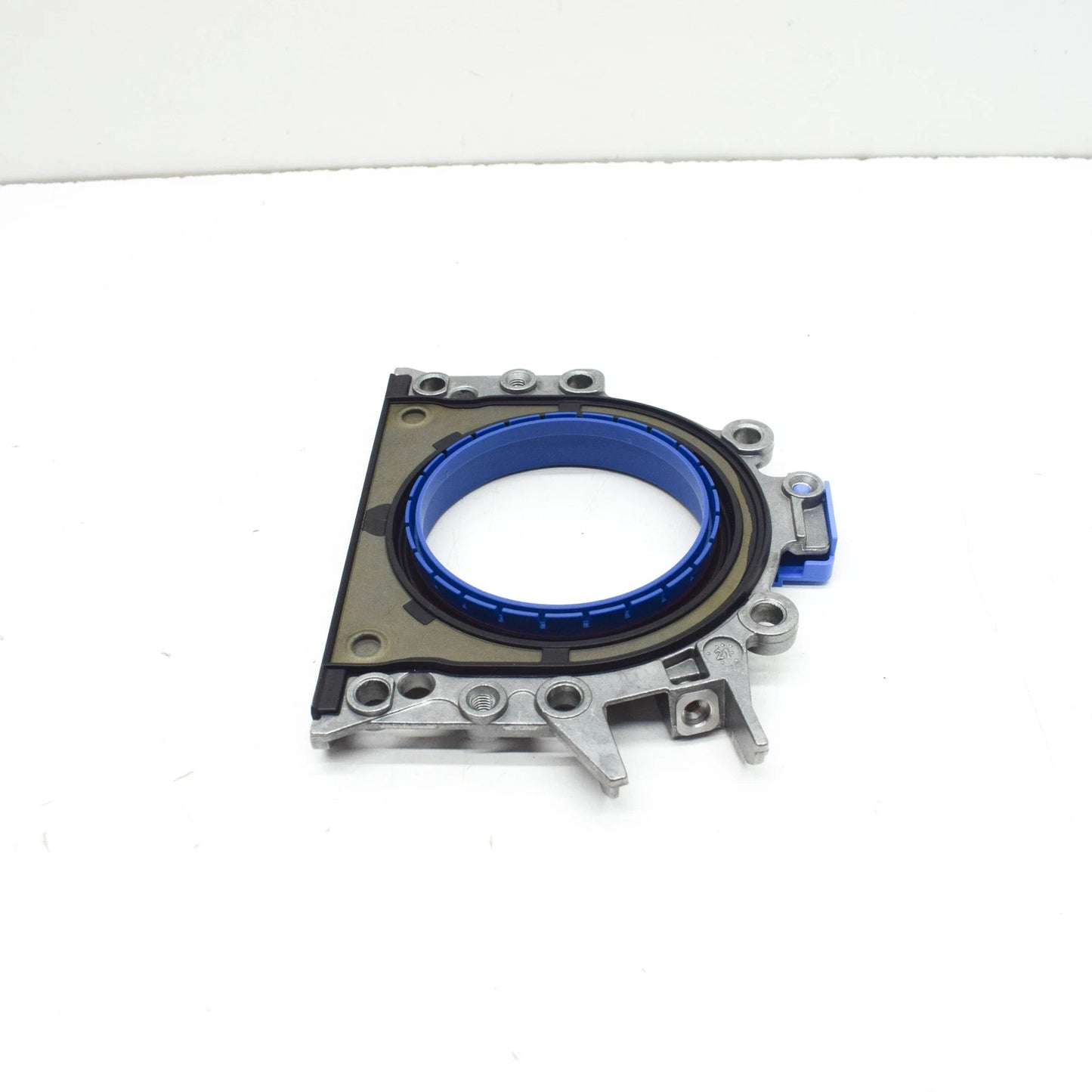 NEW AUDI A1 8X REAR CRANKSHAFT SEAL 03L103171A