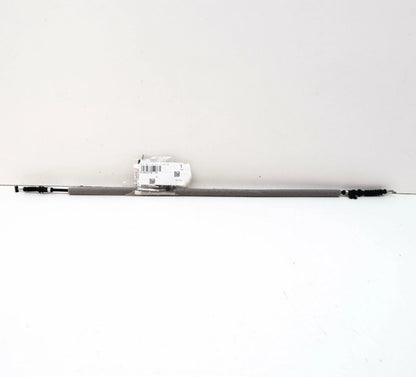 NEW VOLKSWAGEN ID.3 E11 FRONT DOOR OUTER BOWDEN CABLE 5H0837017B ORIGINAL