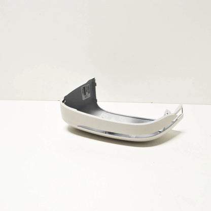 NEW BMW 7 G11 RIGHT WING MIRROR COVER CAP 51167422720 7422720 ORIGINAL