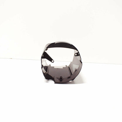 NEW MB M W164 STEERING COLUMN COVER TRIM A16446201239051 ORIGINAL