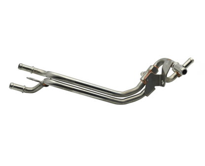 new mercedes-benz sprinter w906 fuel intake line a6420702532 original