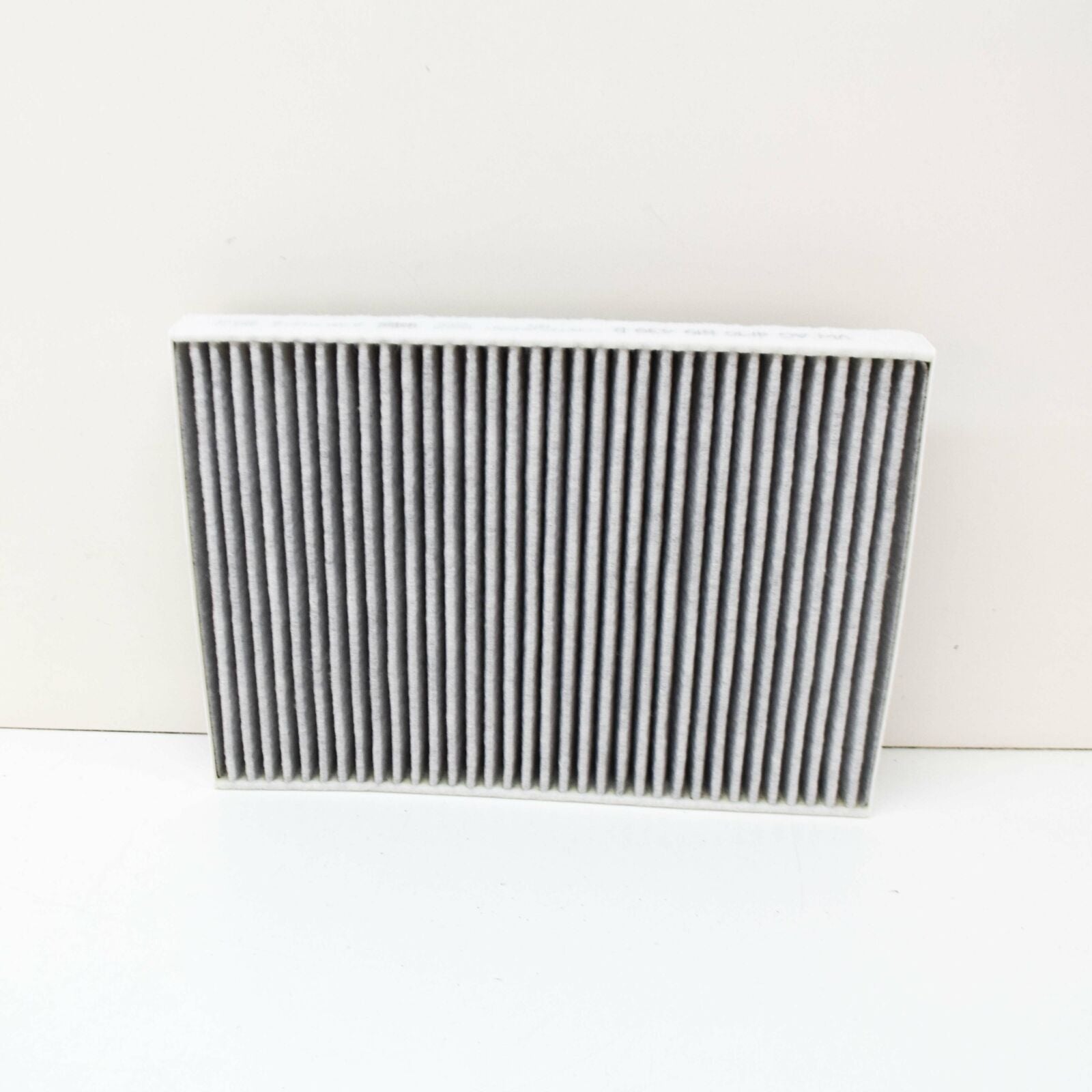 NEW AUDI A4 B9 CABIN AIR FILTER 4M0819439B ORIGINAL