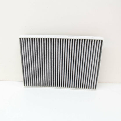 NEW AUDI A4 B9 CABIN AIR FILTER 4M0819439B ORIGINAL