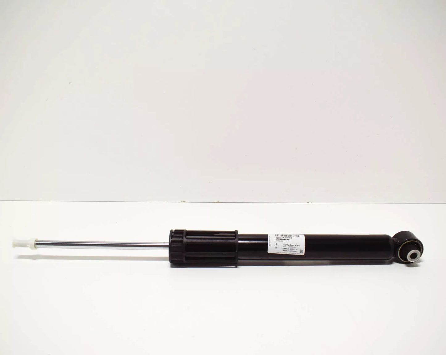 NEW AUDI A3 8V REAR LEFT SHOCK ABSORBER 5Q0513029EB ORIGINAL