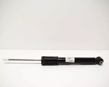 NEW AUDI A3 8V REAR LEFT SHOCK ABSORBER 5Q0513029EB ORIGINAL