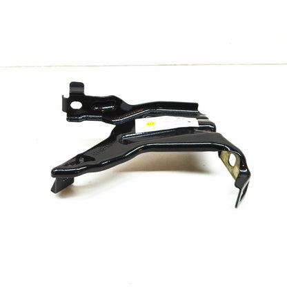 NEW AUDI A4 B9 OUTER DASH PANEL CROSSMEMBER SUPPORT 8W1857245 ORIGINAL