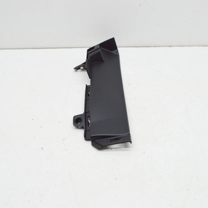 NEW MB GLE W167 FRONT BUMPER LEFT UPPER AIR DUCT SEGMENT A1678856705 ORIGINAL