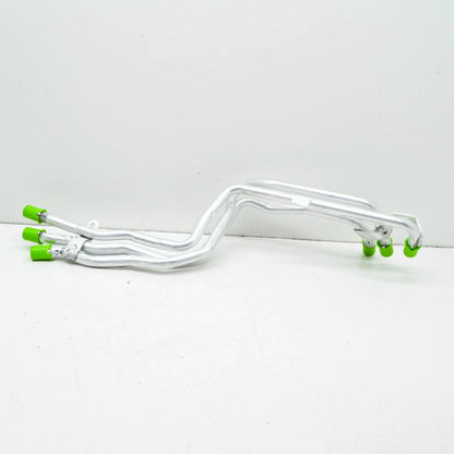 NEW AUDI A6 C8 AVANT COOLANT PIPE TUBE 4K0265235P