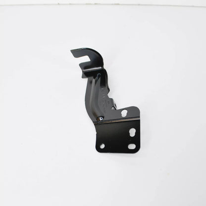 NEW AUDI Q5 8R FRONT LEFT HEADLIGHT RETAINING PLATE 8R0941355 ORIGINAL