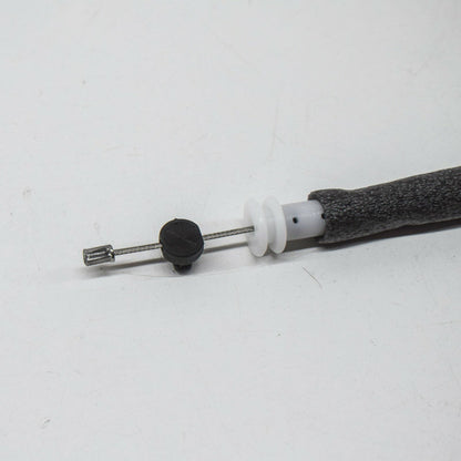 NEW MB SPRINTER 906 REAR PANEL DOOR LEFT BOTTOM BOWDEN CABLE A9067600204