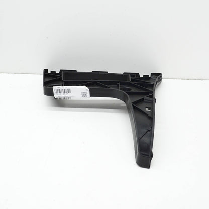 NEW AUDI A5 SPORTBACK 8T REAR RIGHT BUMPER BRACKET 8T8807454A ORIGINAL