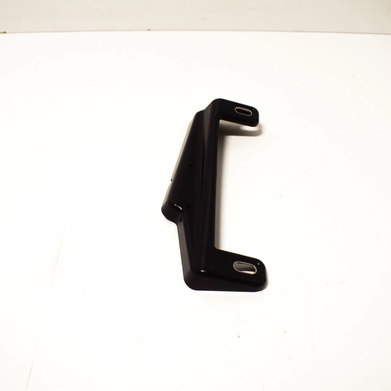 NEW BMW I8 L12 FRONT LEFT BUMPER BRACKET SUPPORT 51117362111 7362111 ORIGINAL