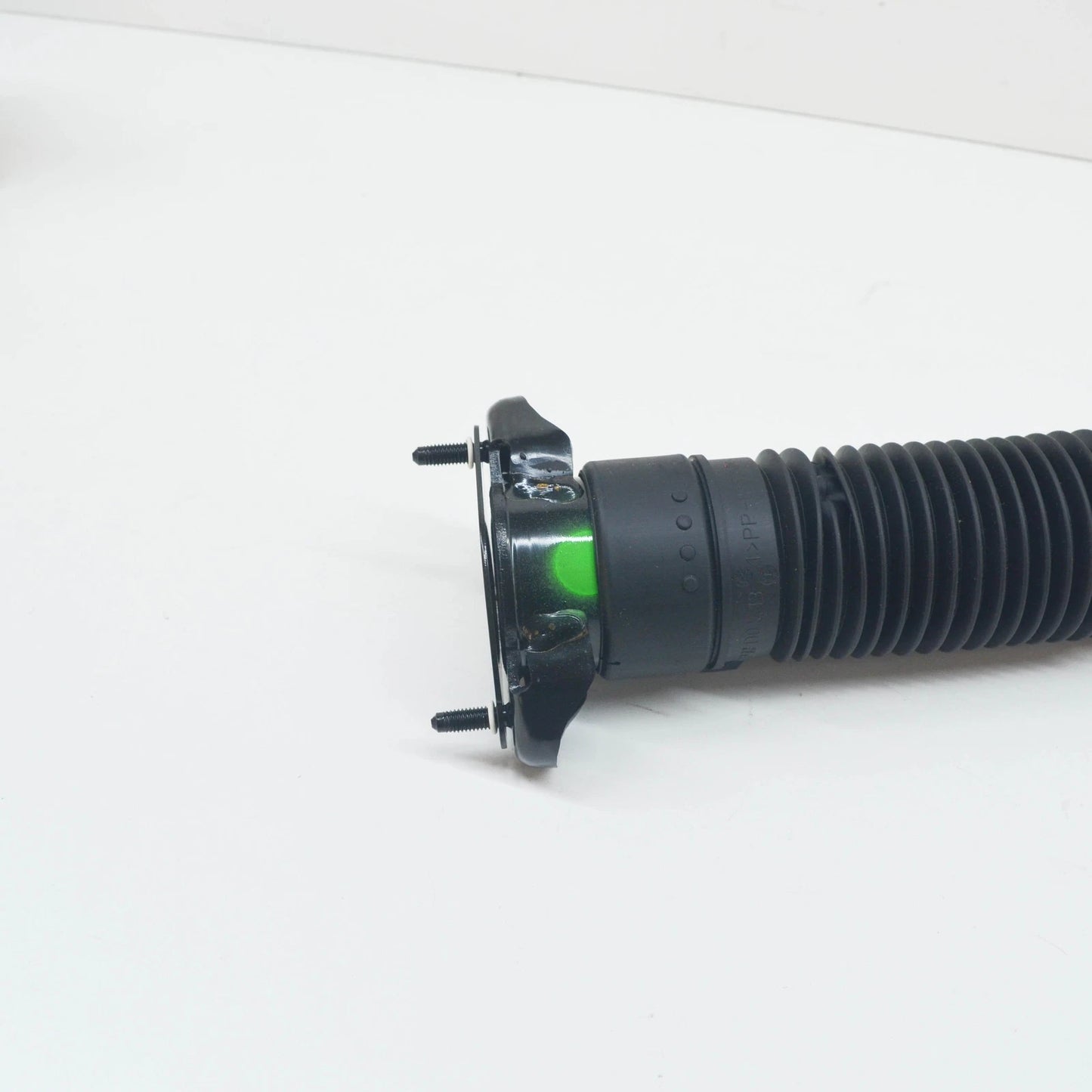 NEW MERCEDES-BENZ GLE W166 REAR SHOCK ABSORBER A1663200930 ORIGINAL