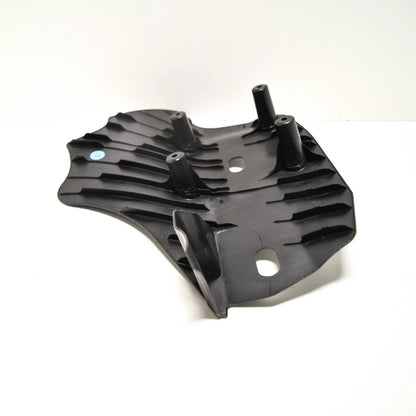 NEW BMW 1 F20 REAR RIGHT CONTROL ARM COVER PLASTIC 6796138 2017 ORIGINAL