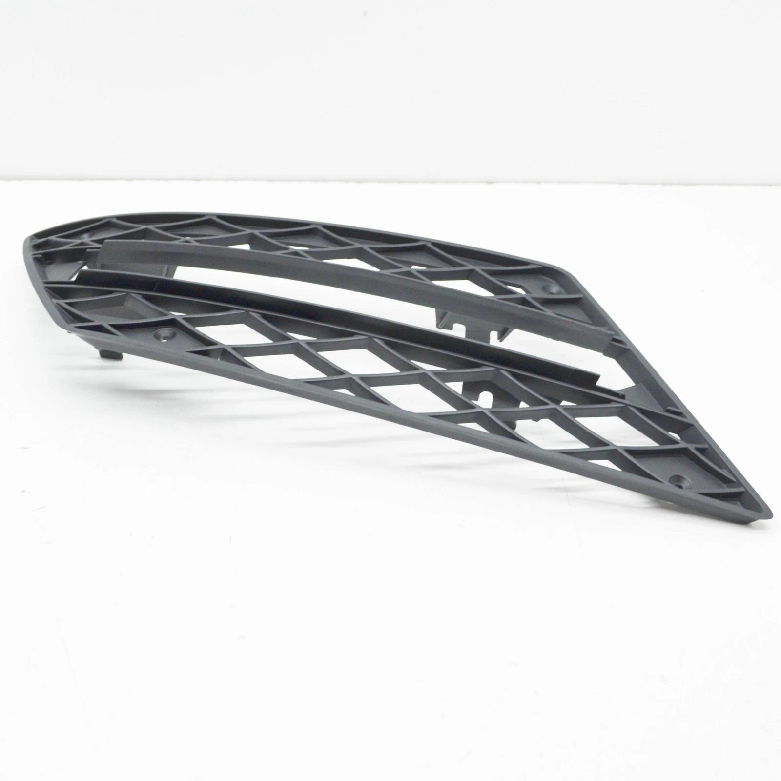 NEW MERCEDES-BENZ SL R231 FRONT LEFT RUNNING LAMP COVER A2318851323 ORIGINAL