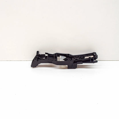 NEW MB C W203 FRONT LEFT DOOR HANDLE BEARING BRACKET A2037600734