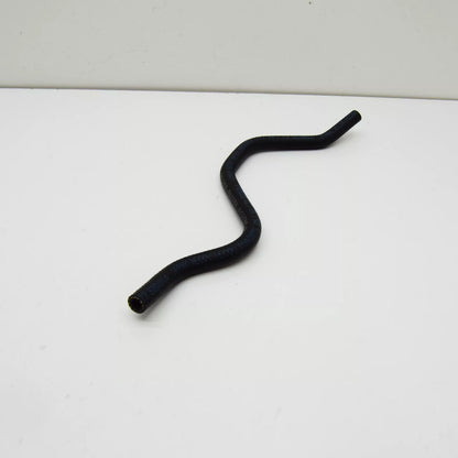 NEW MERCEDES-BENZ A W176 FUEL FEED HOSE A2464760126 ORIGINAL