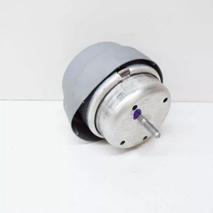 NEW AUDI A4 B7 RIGHT ENGINE MOUNT 8E0199382AG 2.0 TDI 120KW ORIGINAL