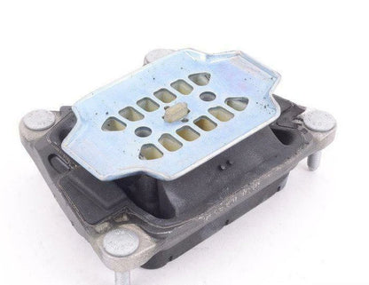 NEW AUDI A6 C6 TRANSMISSION MOUNT 4F0399151AN ORIGINAL
