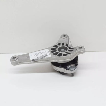 NEW AUDI A4 8EC, B7 AUTOMATIC TRANSMISSION MOUNT 8E0399105HM