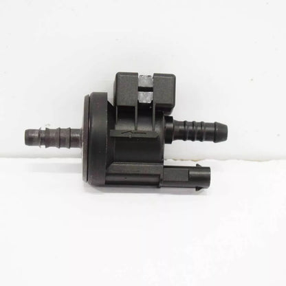 NEW AUDI TT R8 VW JETTA SOLENOID VALVE 06H906517B ORIGINAL