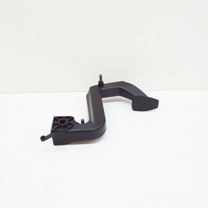 NEW MERCEDES-BENZ SPRINTER 903 CLUTCH PEDAL A9012902416 ORIGINAL