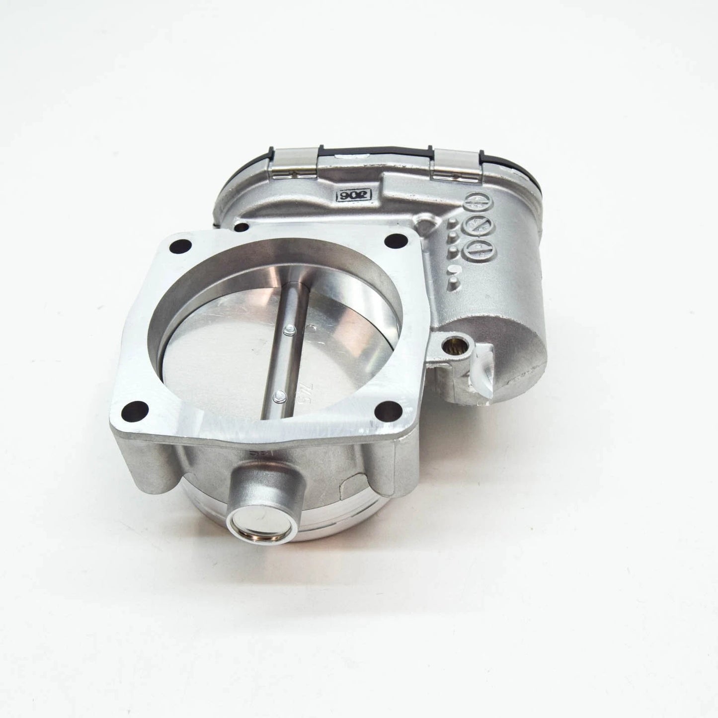 NEW AUDI RS Q3 8U THROTTLE VALVE CONTROL ELEMENT 079133062G ORIGINAL