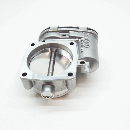 NEW AUDI RS Q3 8U THROTTLE VALVE CONTROL ELEMENT 079133062G ORIGINAL