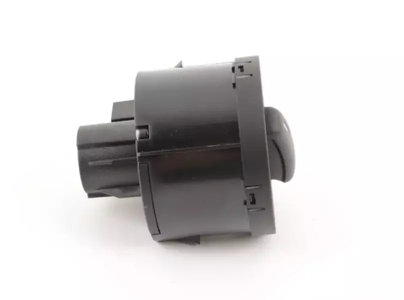 NEW VOLKSWAGEN PASSAT B6 HEADLIGHT SWITCH CONTROL UNIT 3C0941431BREH ORIGINAL