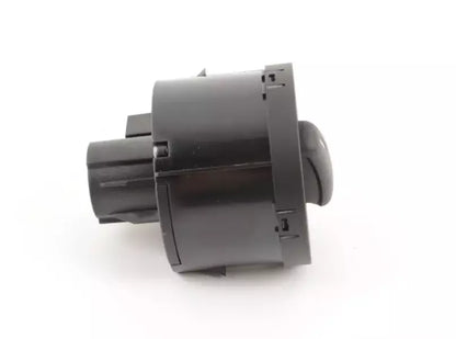 NEW VOLKSWAGEN PASSAT B6 HEADLIGHT SWITCH CONTROL UNIT 3C0941431BREH ORIGINAL