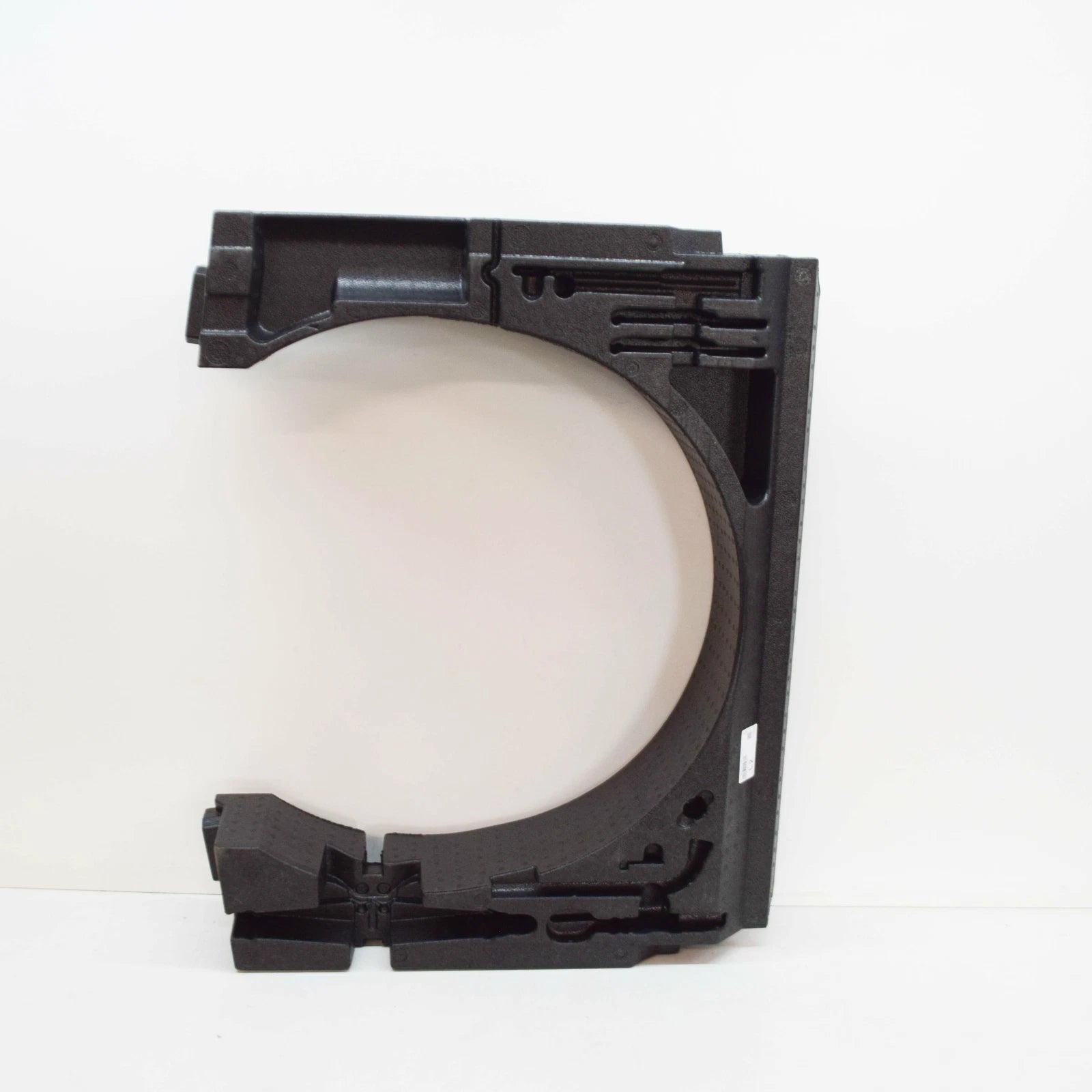 NEW VW TIGUAN AD MK2 TRUNK TOOLBOX FOAM 5NA012115C