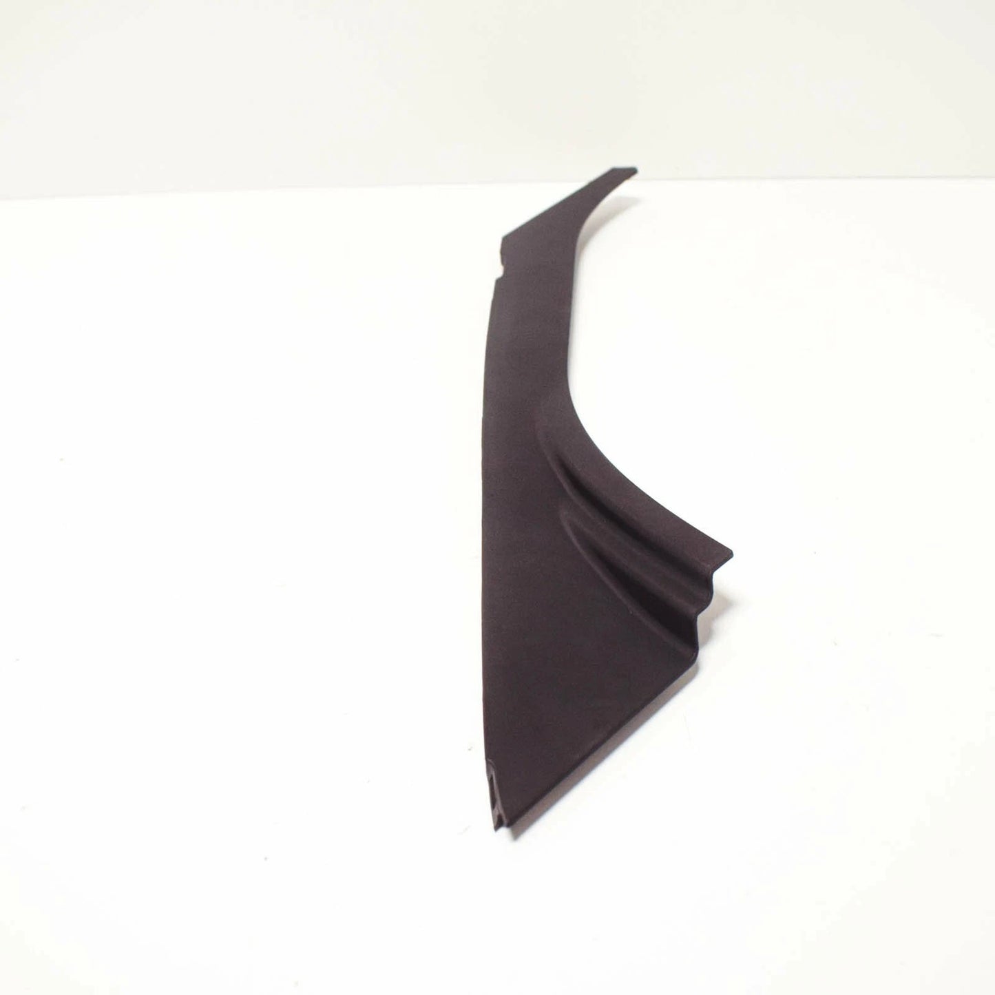 NEW VOLKSWAGEN TOUAREG MK2 7P FRONT RIGHT HEADIGHT COVER 7P6941778A