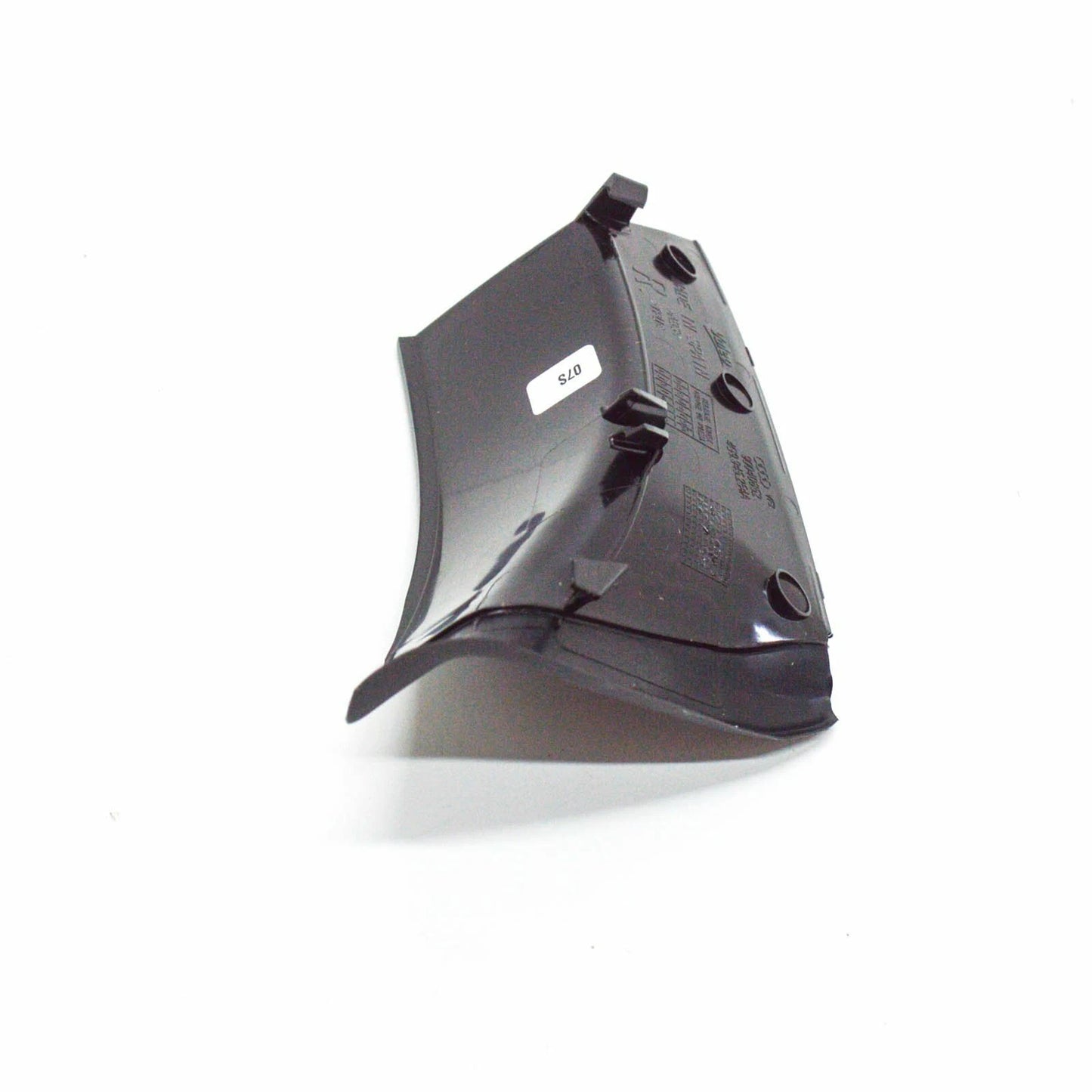 NEW AUDI A6 AVANT C7 REAR RIGHT TAIL LIGHT TRIM 4G9945254A