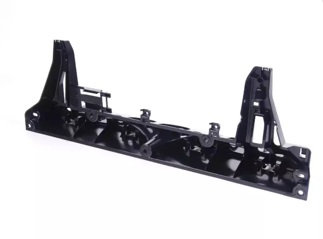 NEW BMW X5 E70 REAR CENTER BUMPER MOUNT 51127226939 7226939 ORIGINAL