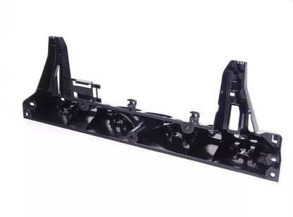 NEW BMW X5 E70 REAR CENTER BUMPER MOUNT 51127226939 7226939 ORIGINAL